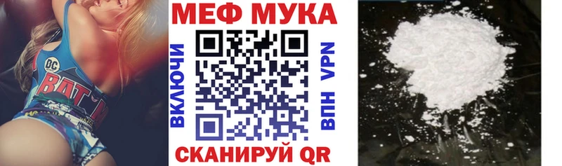 Виды наркоты Карпинск ГАШИШ  Марихуана  Экстази  KRAKEN зеркало  Меф 