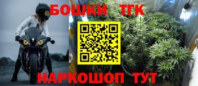 амф Гусиноозёрск