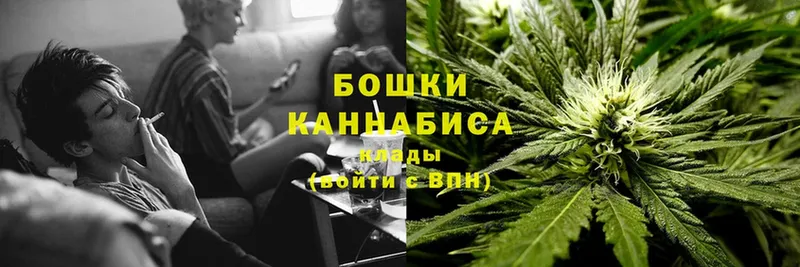 наркотики  мориарти как зайти  Канабис SATIVA & INDICA  Карпинск 